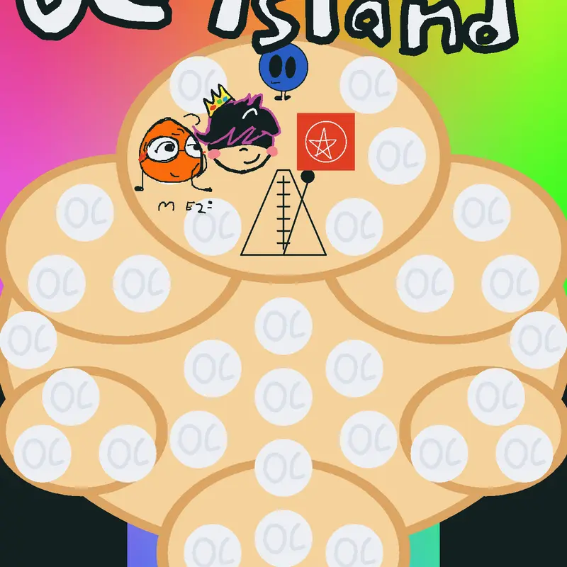 Game by @Star_DW444