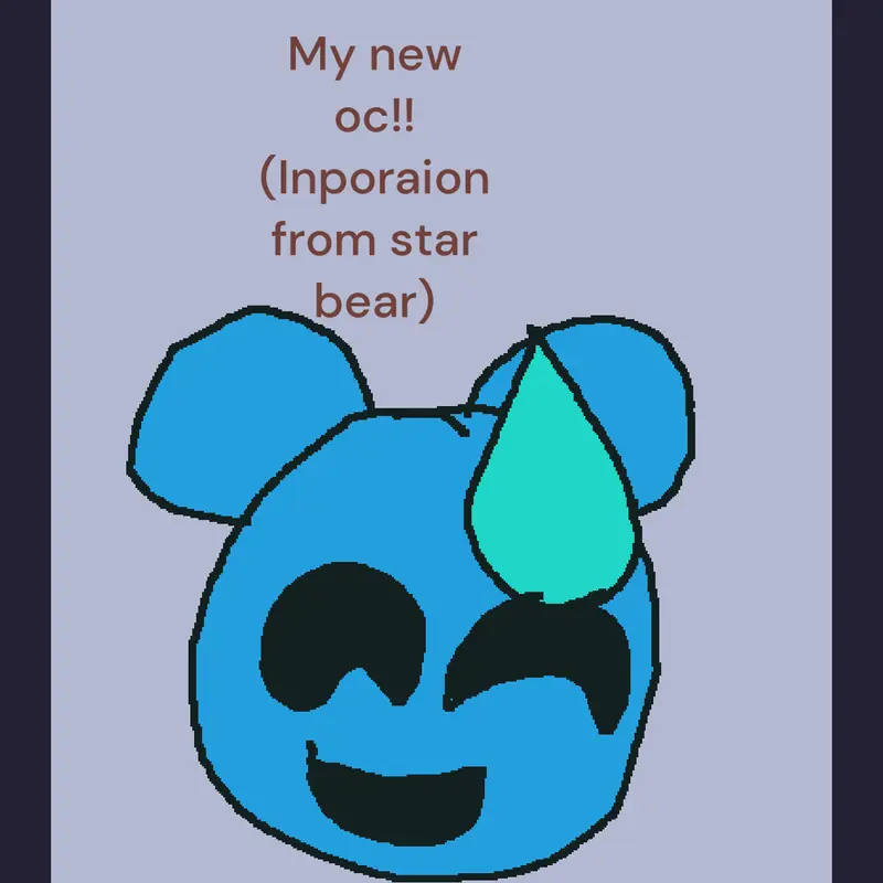 Game by @-water_bear-
