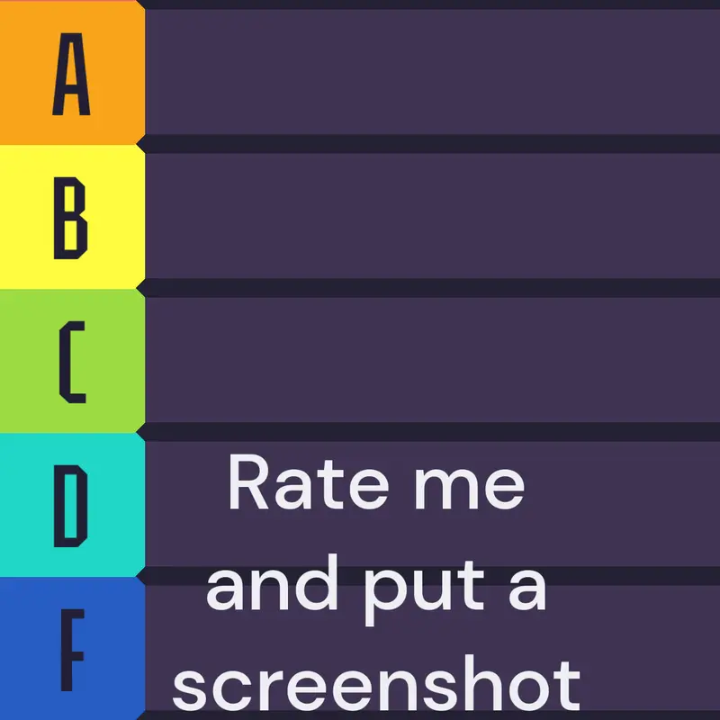 Game by @ls6262