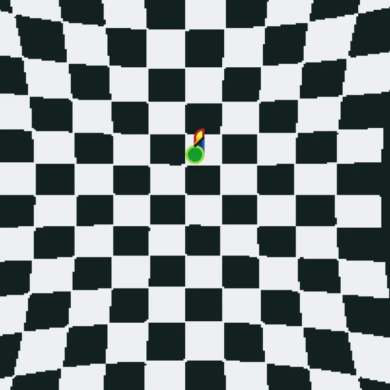 Game by @5689754