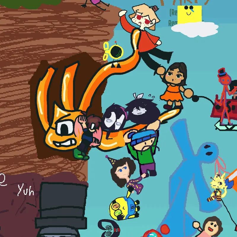 Game by @pizza1717