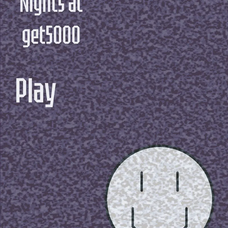 Game by @Get5000-official-2