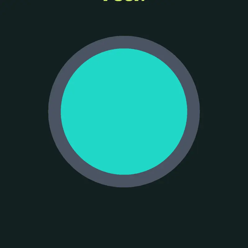 Game by @PoohGames