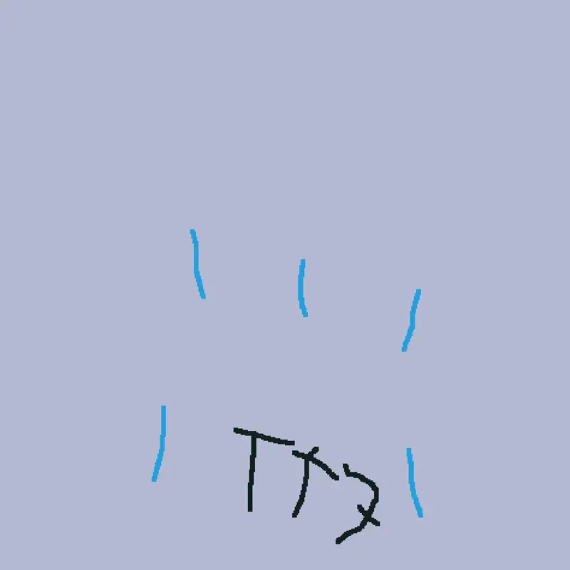 Game by @TT7