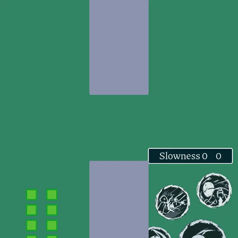 Game by @C00lkid_thebest