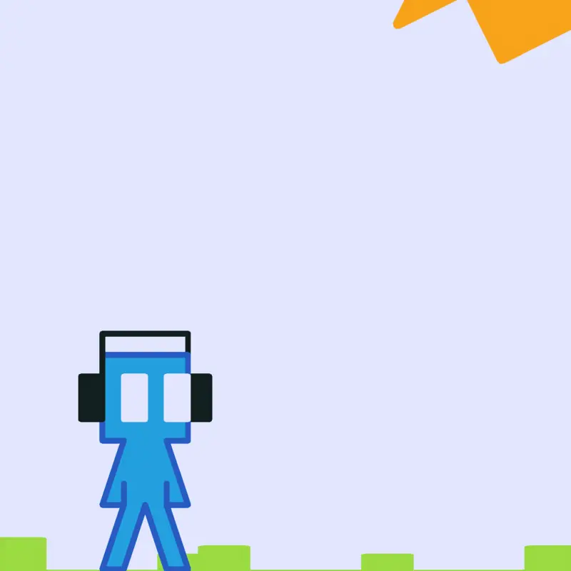 Game by @RNC_ALT