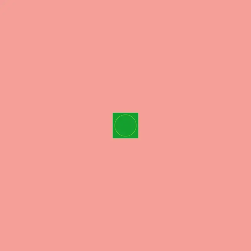 Game by @kaevis101_dmmb