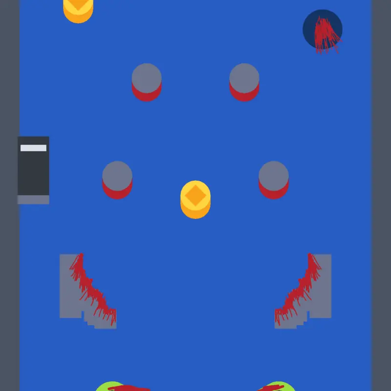 Game by @skull13