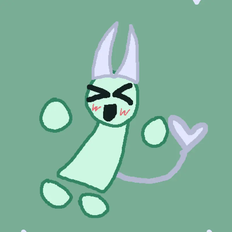 Game by @Sighes