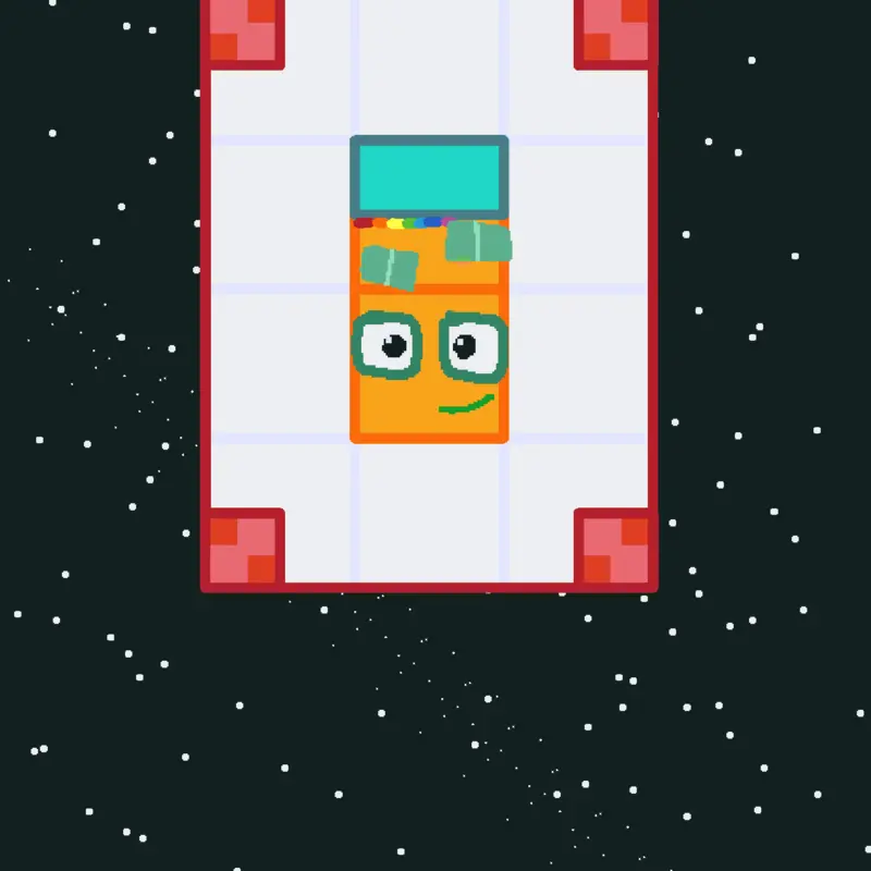 Game by @cloudy17user