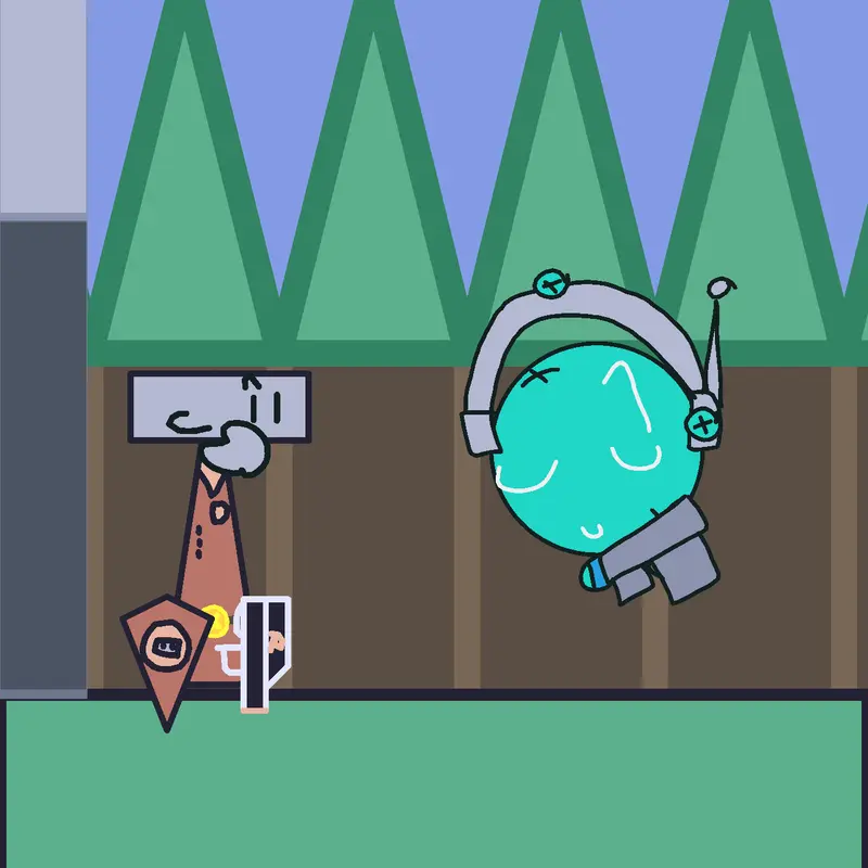 Game by @LOL_slapper-officialslap