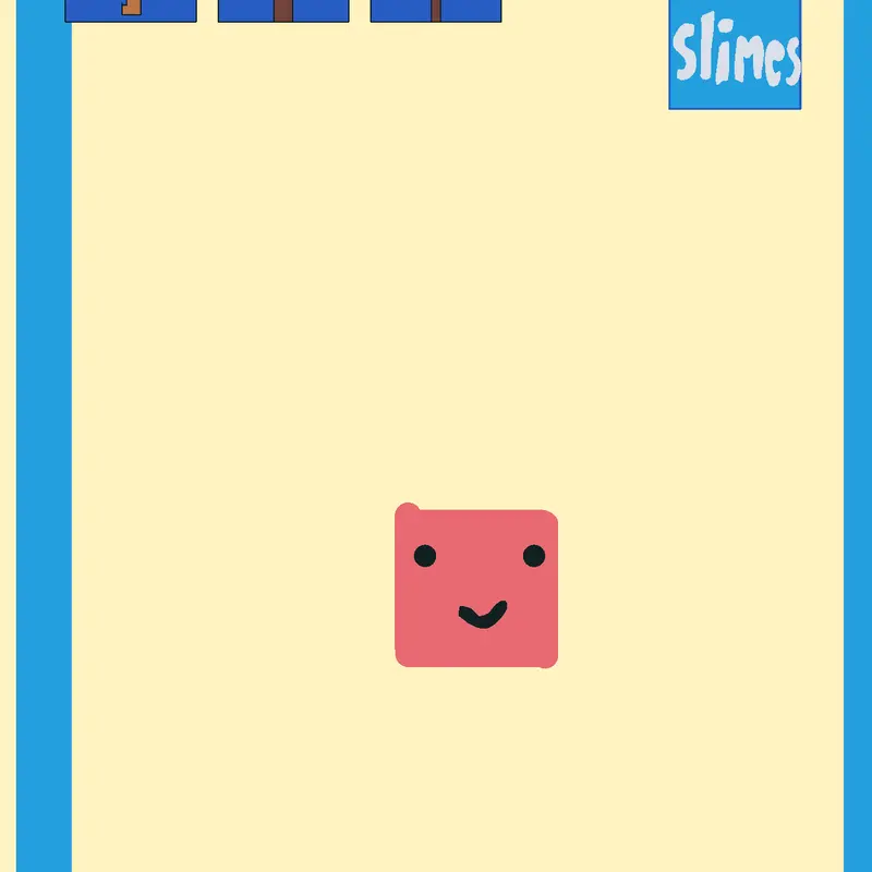 Game by @Ctk