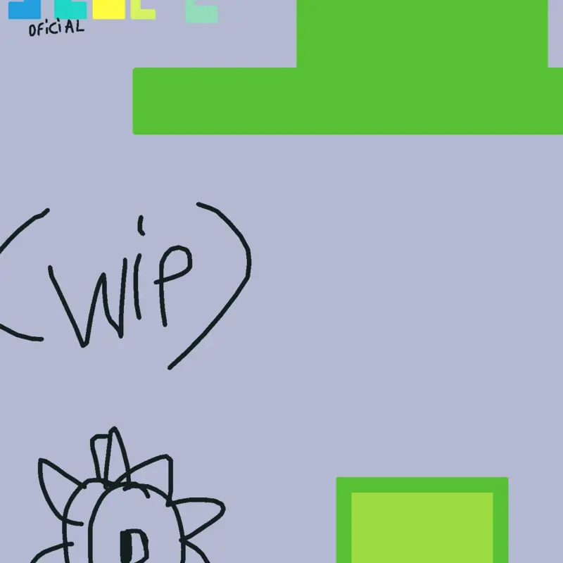 Game by @Fabrizzio2015Pord