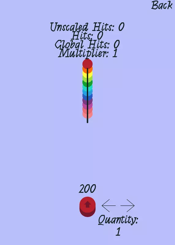 Game by @minzaw2