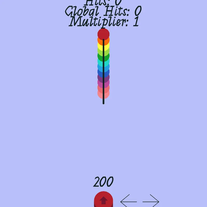 Game by @minzaw2