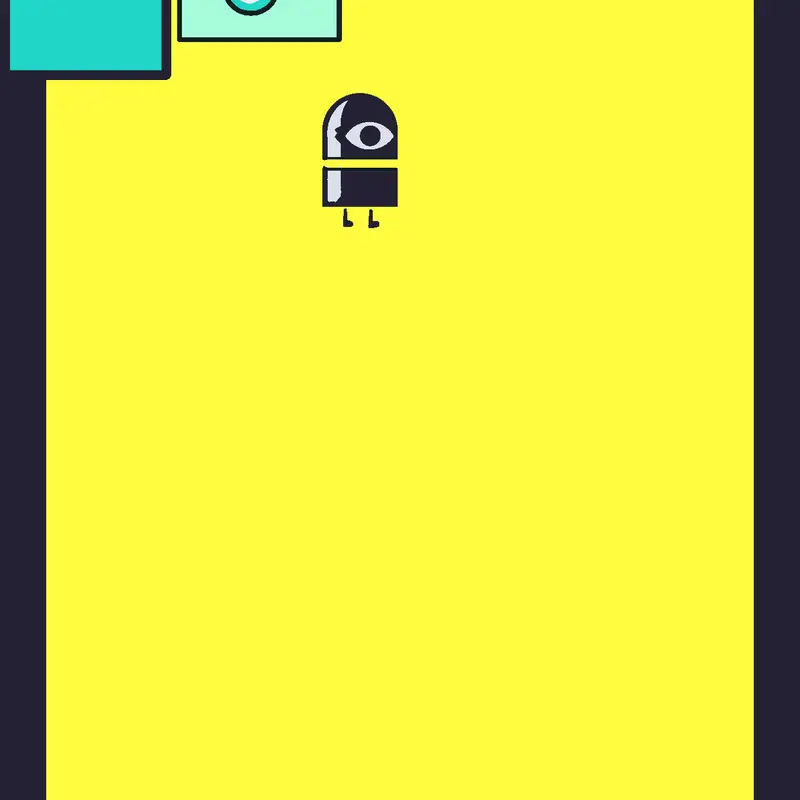 Game by @Durple2025Official