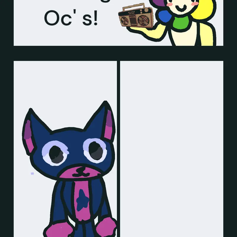 Game by @Lia-sophie673