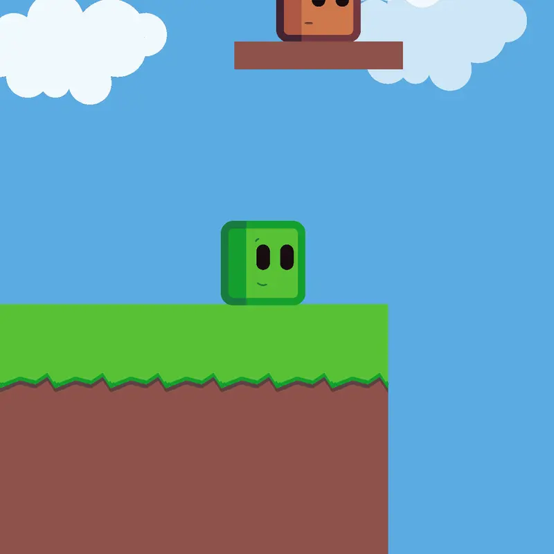 Game by @Uhm__idkman