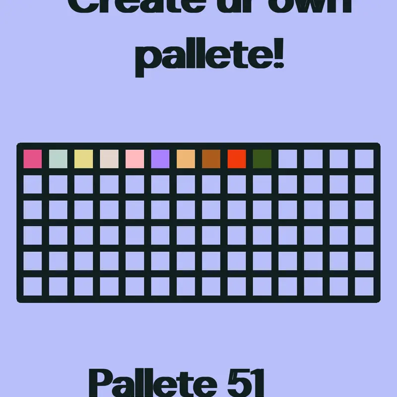 Game by @Talking-tom-original
