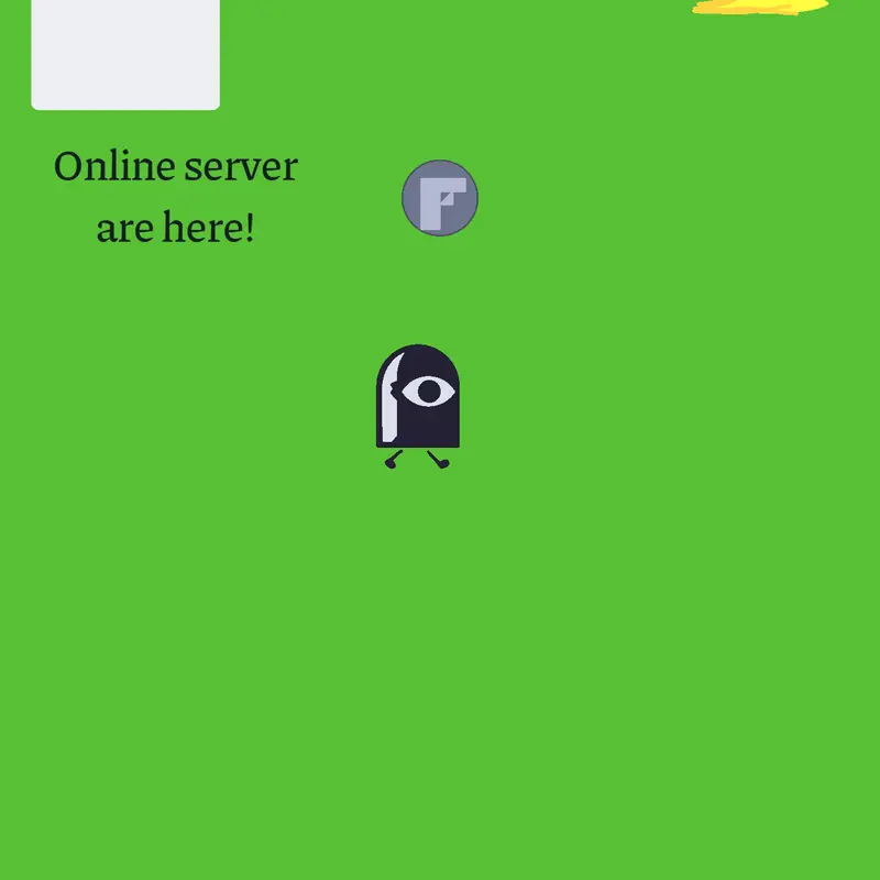 Aim Trainer by @Xdbluecheese