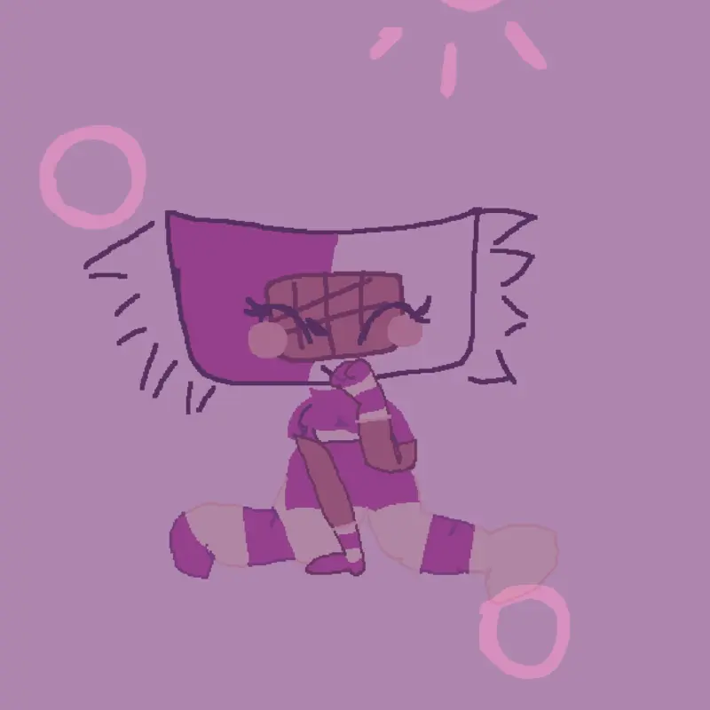 Game by @-snowflake-cosmo-