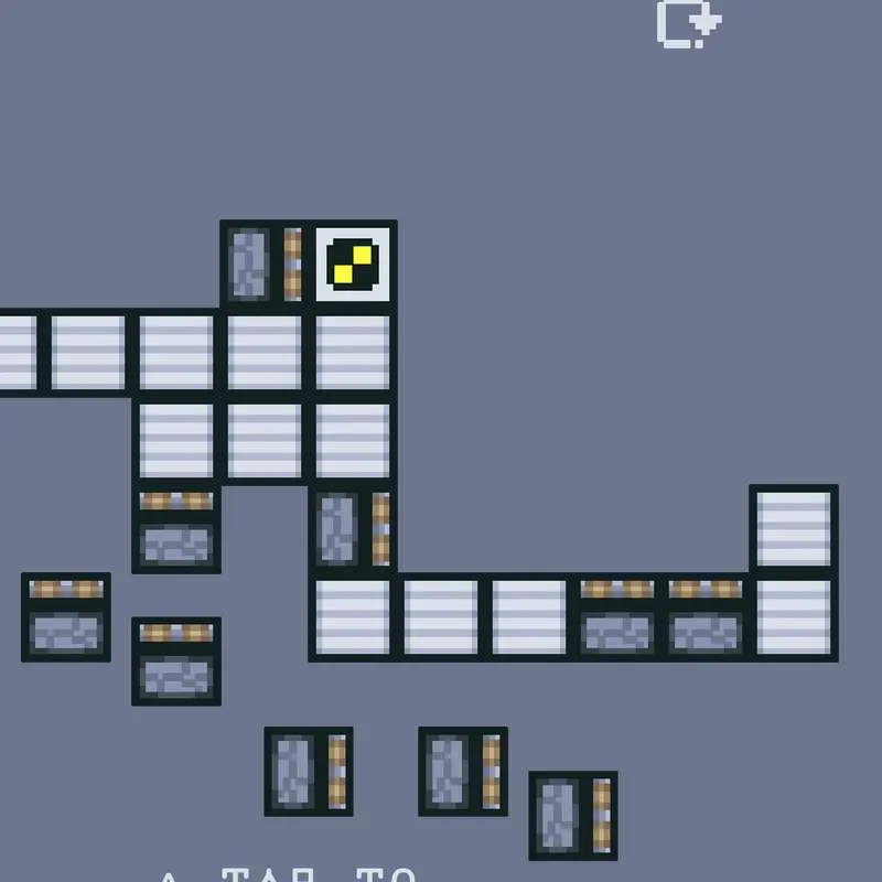Game by @Manuel98