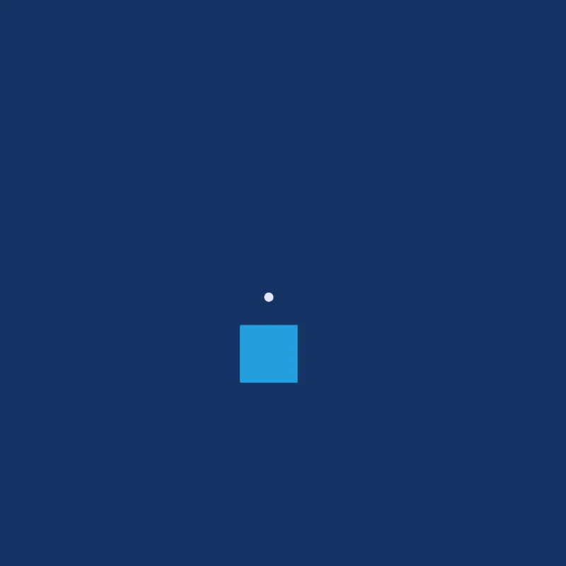 Game by @Sd_Time