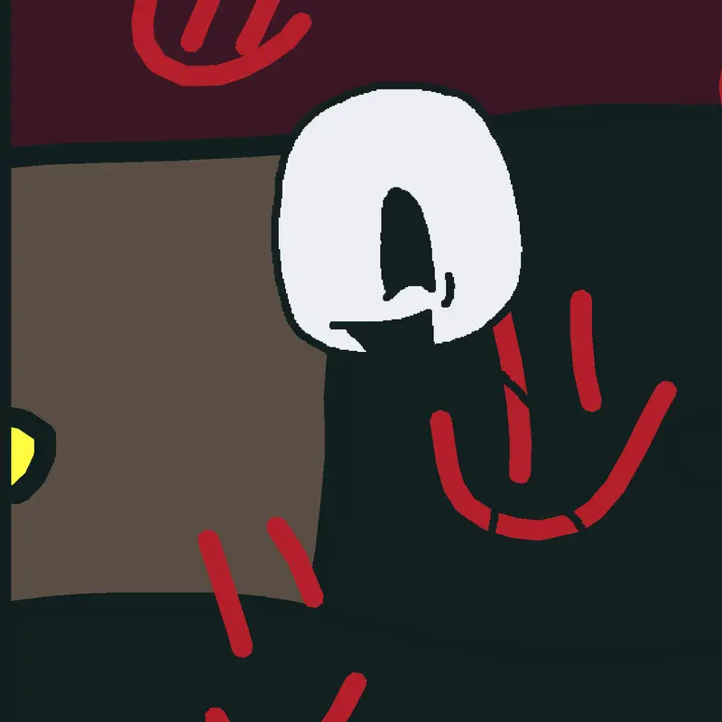 Game by @puppet_game