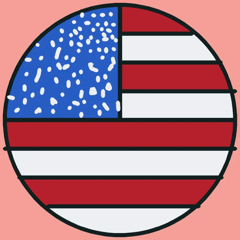 Game by @Drawing_CountryBalls