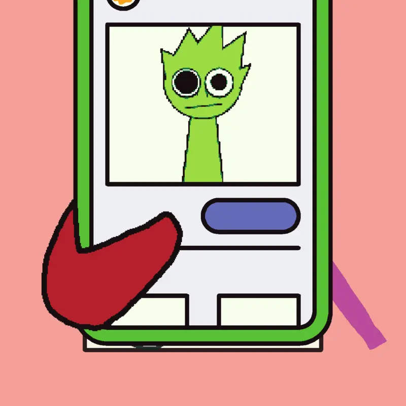 Game by @chicapicacq