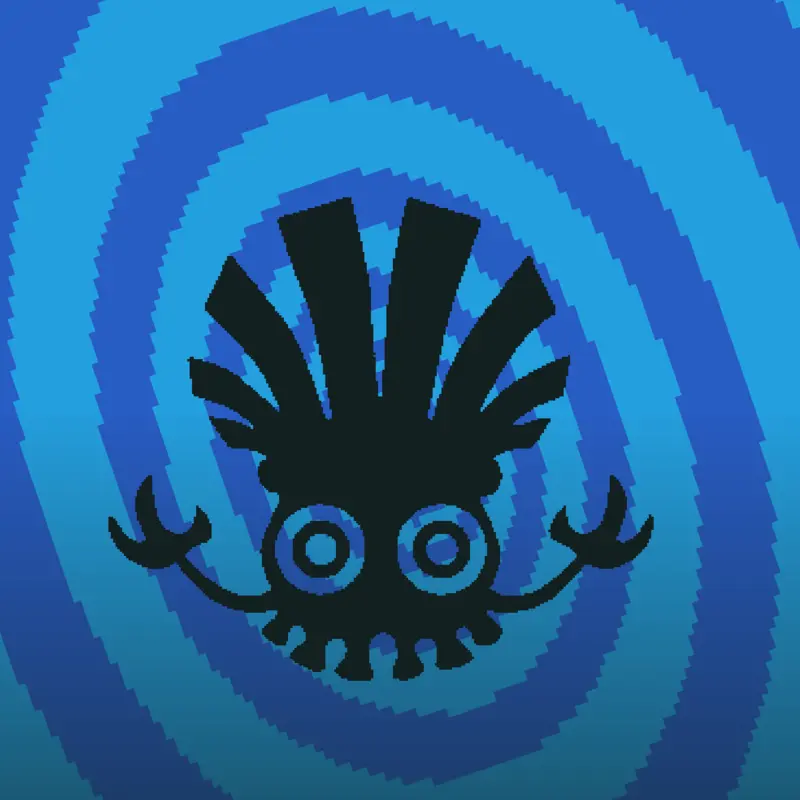 Game by @Bob_Animations