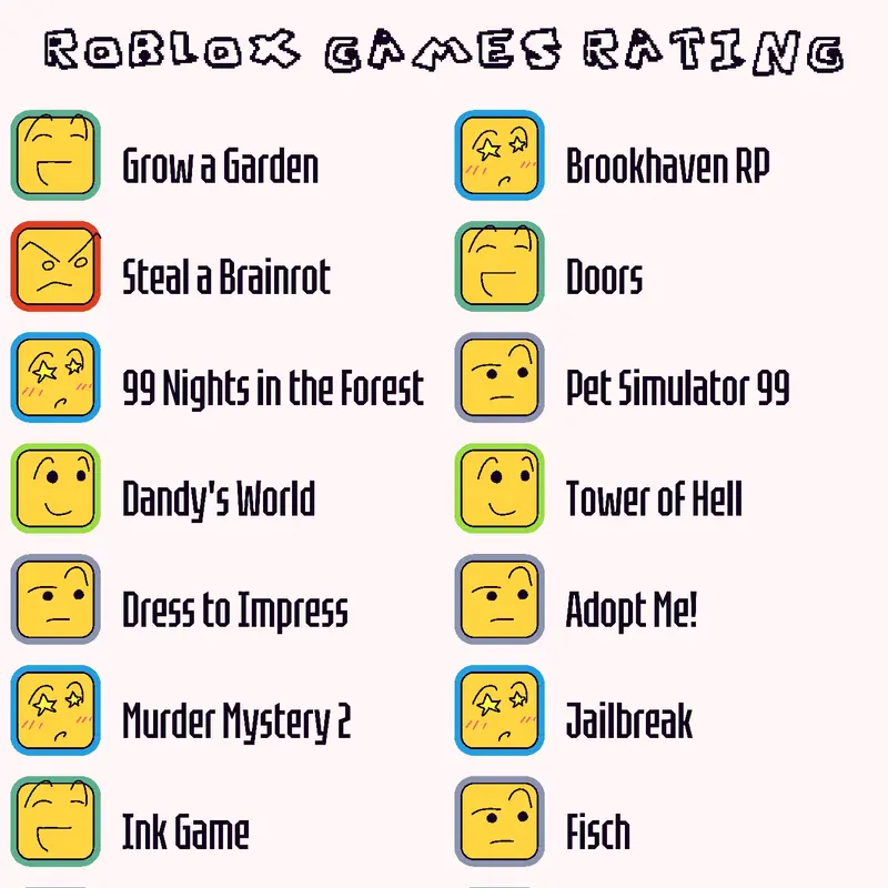 Game by @stickmanguy60