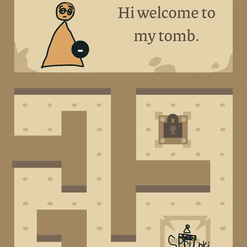 Game by @not_brainrot_sprunki