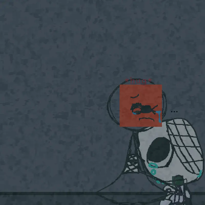 Game by @am_just_a_normal_person