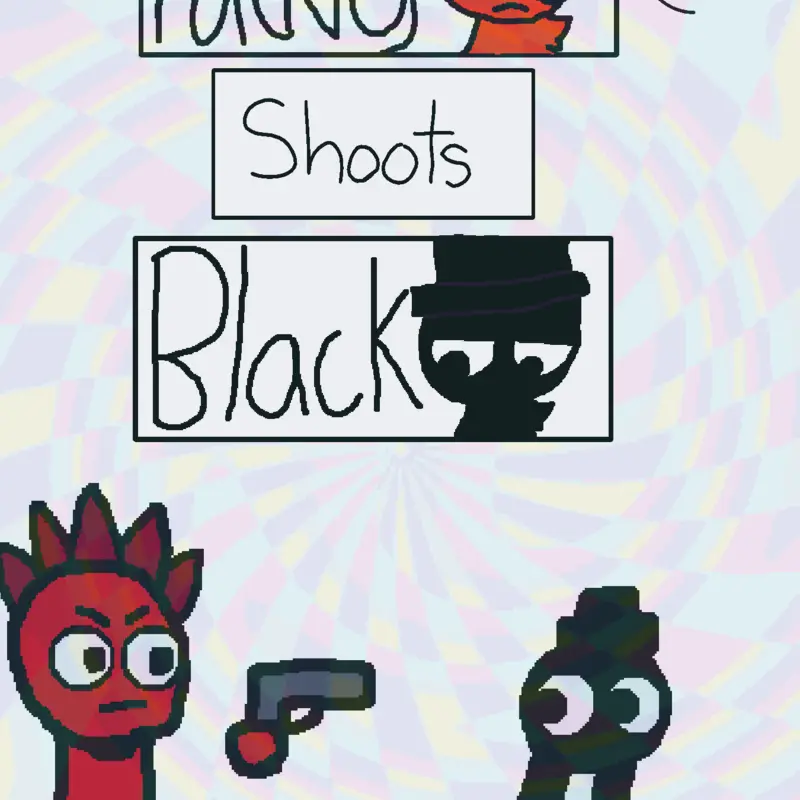 Game by @Pink_Oficial
