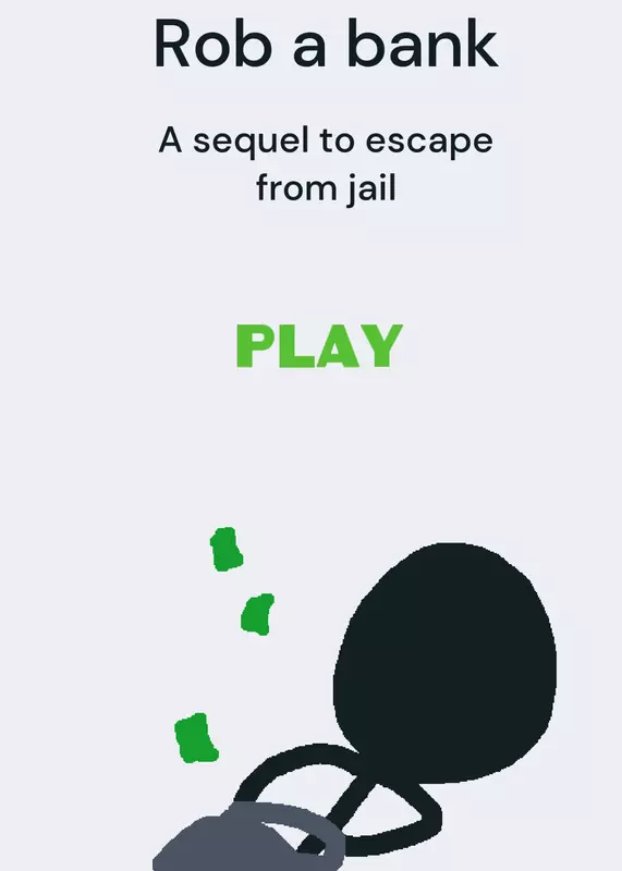 Game by @sneezy0101