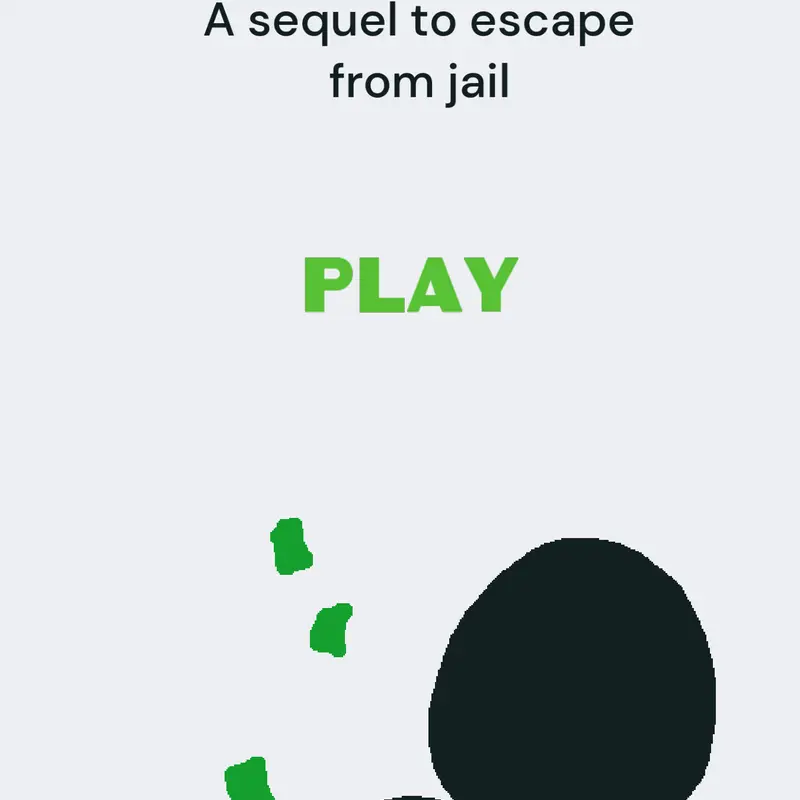 Game by @sneezy0101