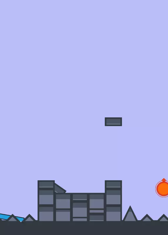 Game by @Smeshertresh