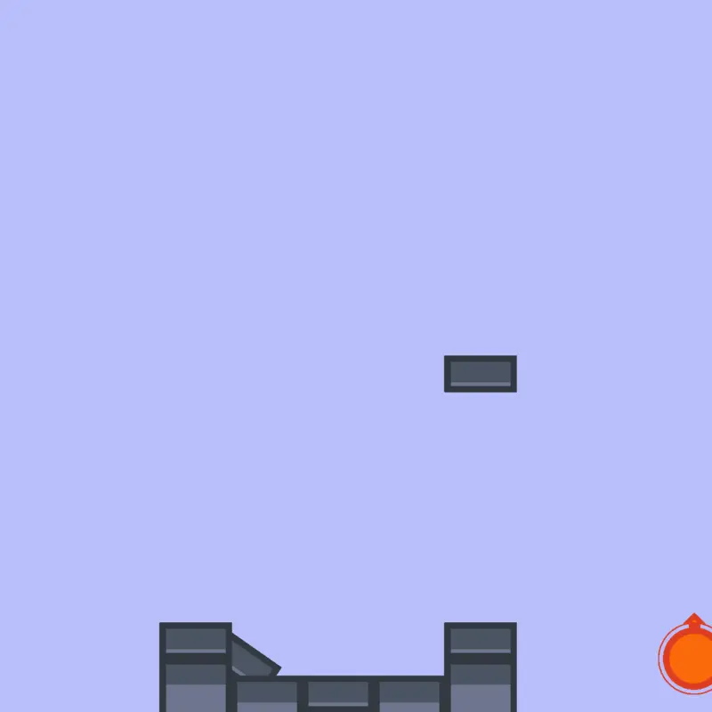 Game by @Smeshertresh