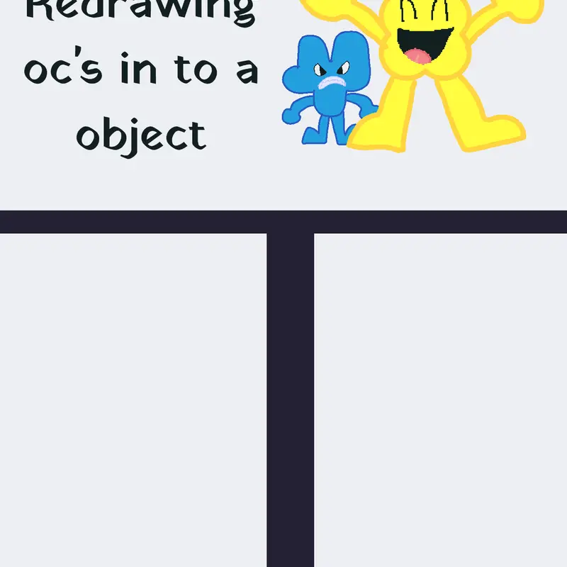 Game by @taco_studios