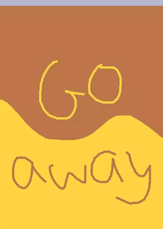 Game by @Eevee_the_Pokemon