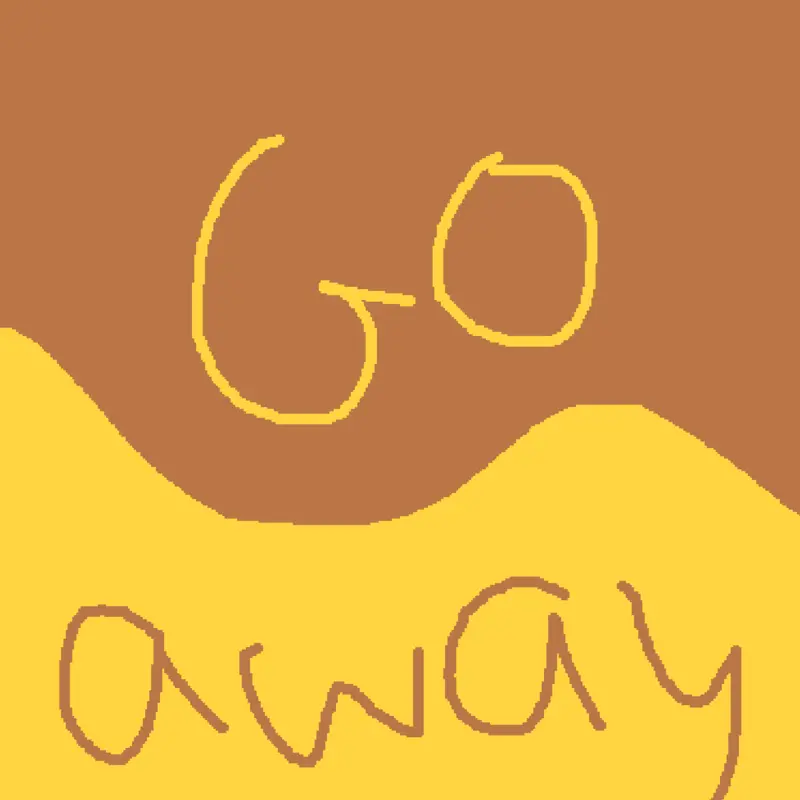 Game by @-mewtwo-
