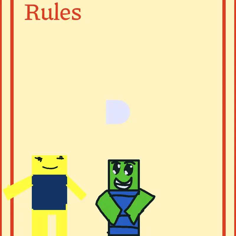Game by @shidyourself