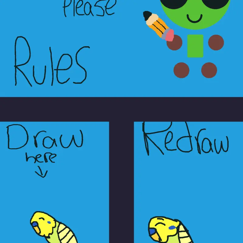 Game by @mr_saurio_alt
