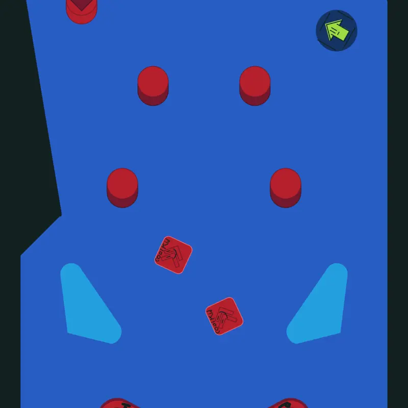 Game by @notche