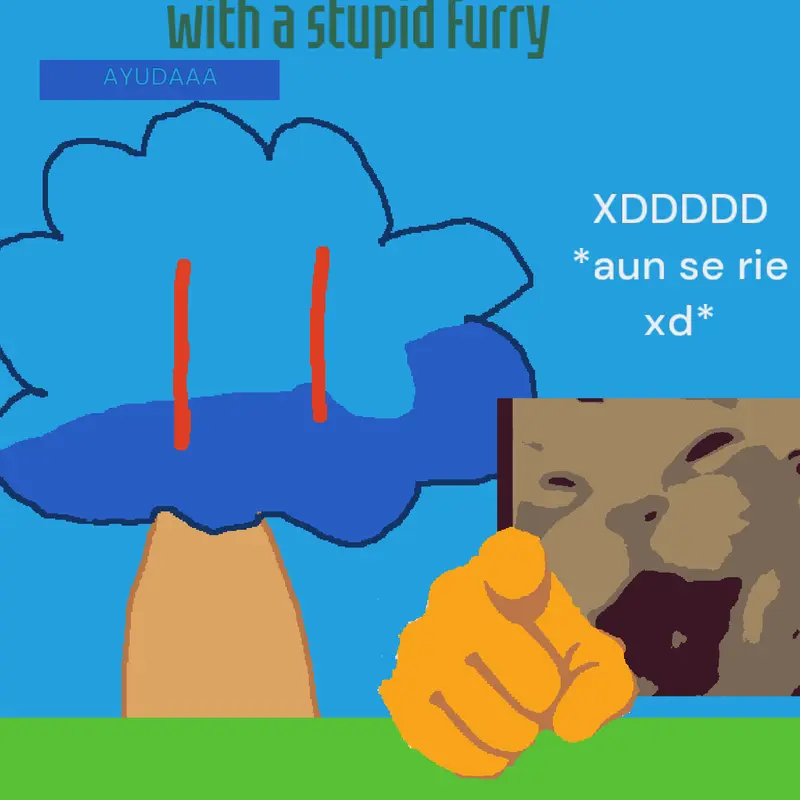 Game by @mr_catpro
