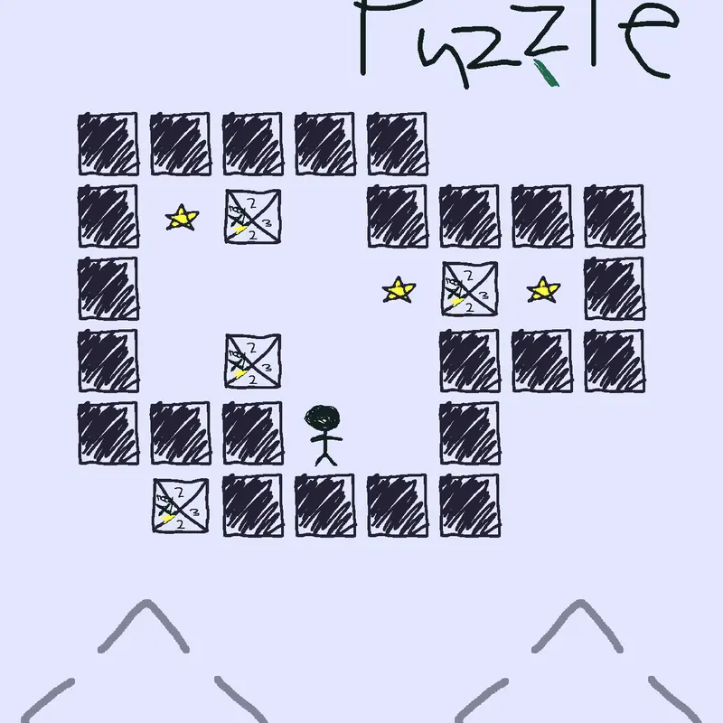 Game by @samuel2020