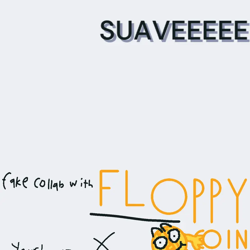 Game by @FloppycoinsNewUser