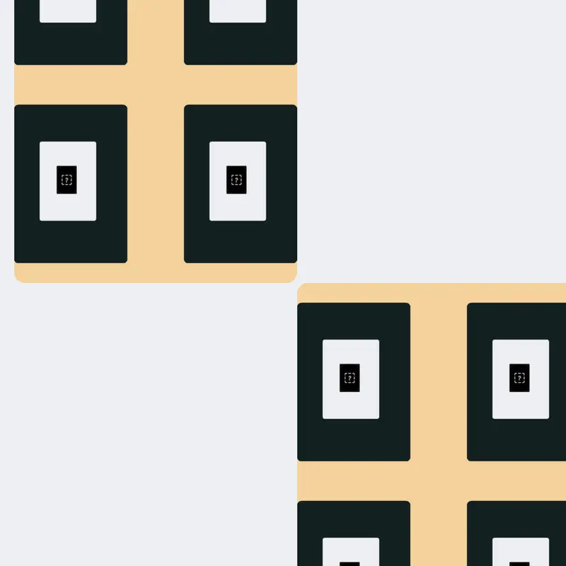 Game by @INFININTY