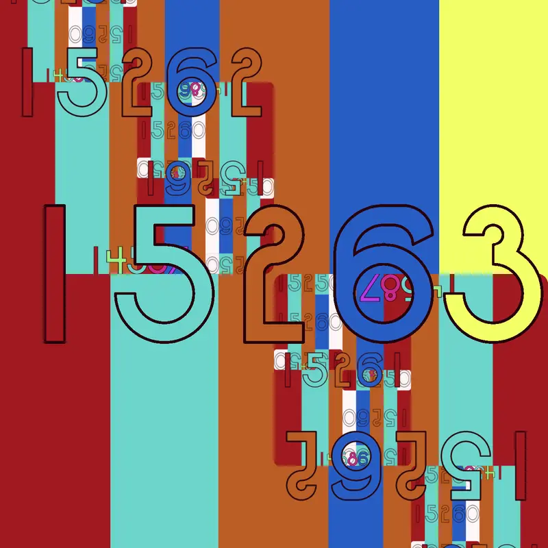 Game by @89TD_PortalChains-2026